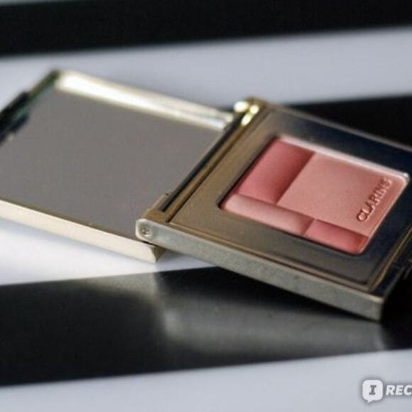Clarins Blush Prodige Illuminating Cheek Color - Soft Peach - Picture 1 of 5